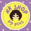 NK Shop by Graz