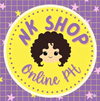 NK Shop by Graz